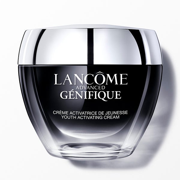 Génifique Youth Activating Cream| 50 ml