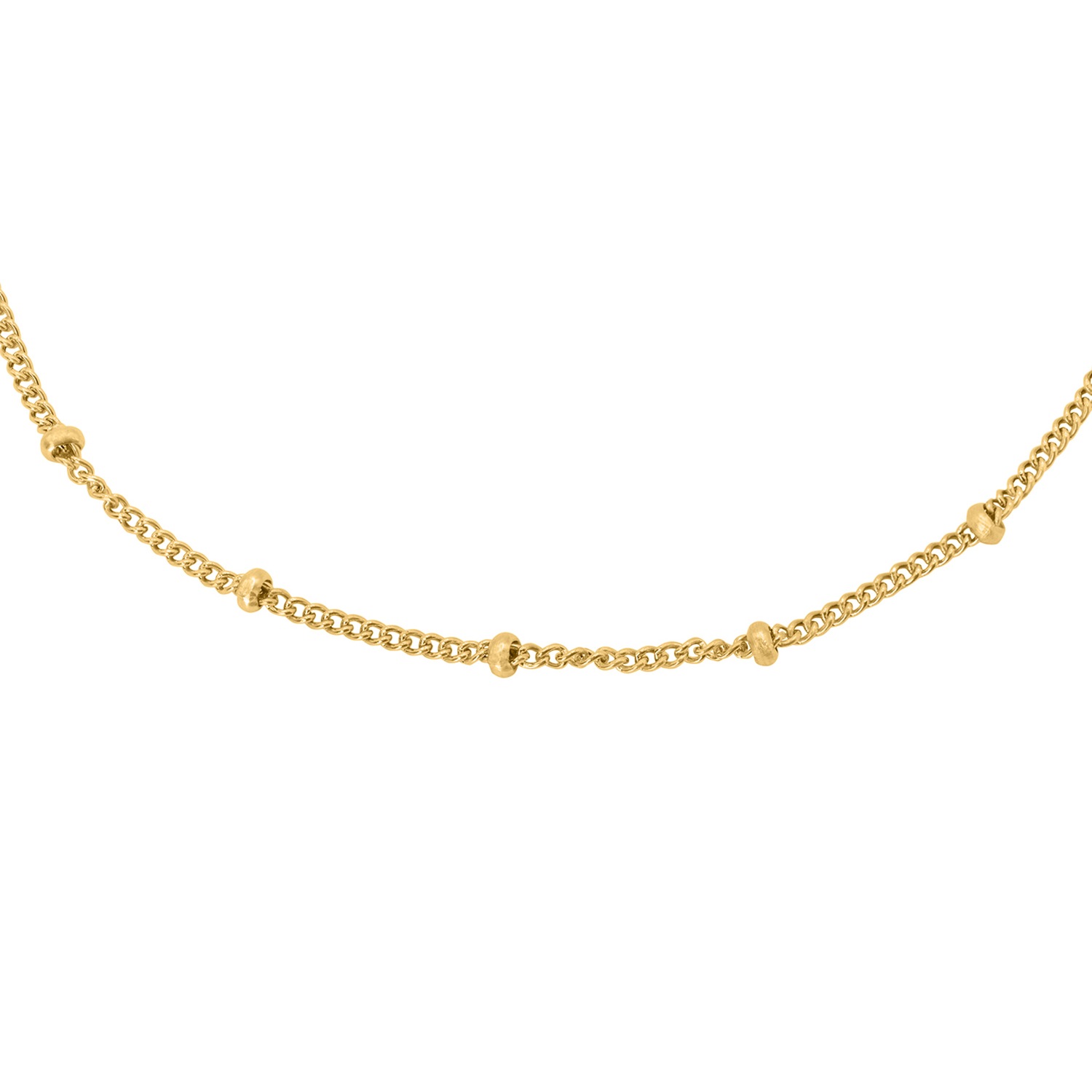 Heideman Bracelet Pixie