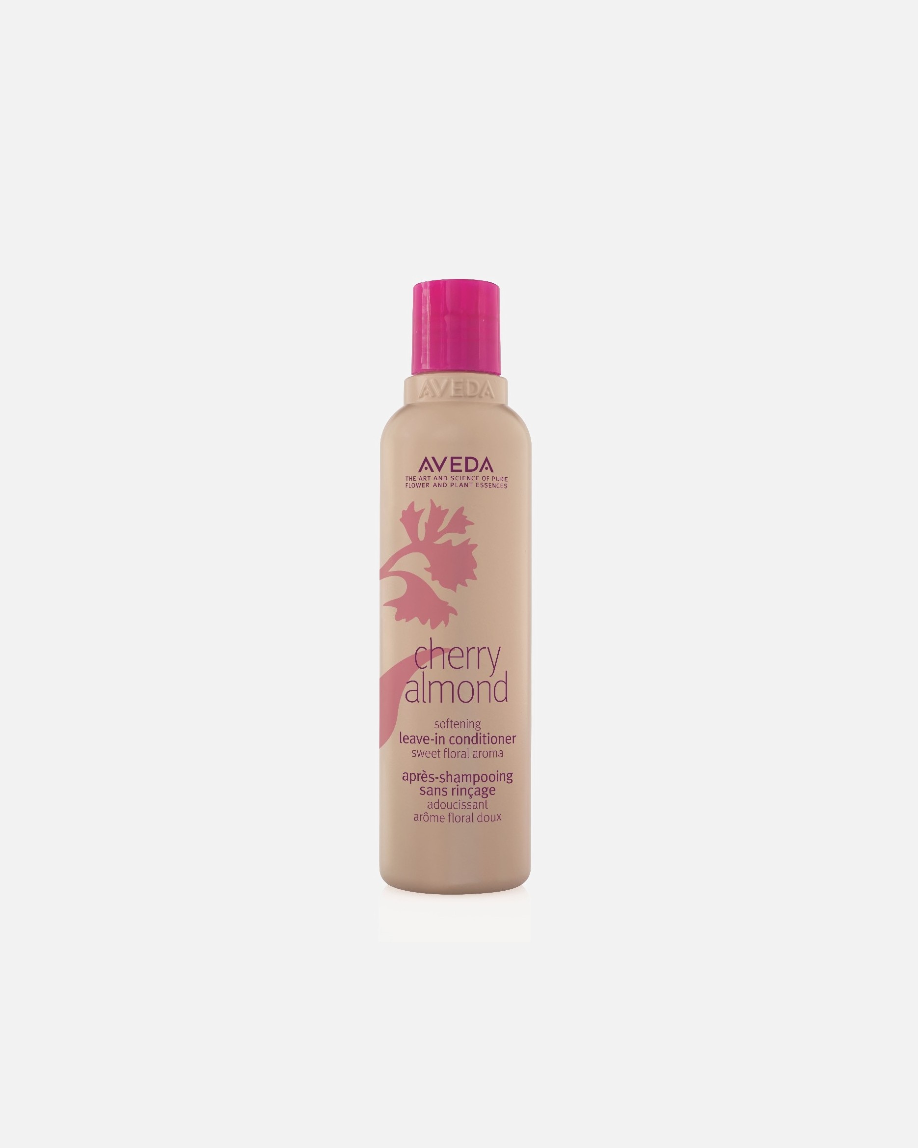Aveda regenerator bez ispiranja Aroma Care hranjiva njega bez ispiranja – 200 ml