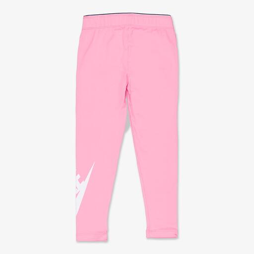 Leggings Nike