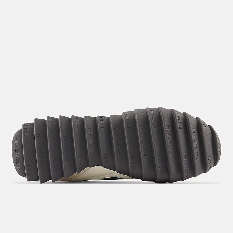 Unisex RC30 - Turtledove cu turcoaz vintage și zahăr brut