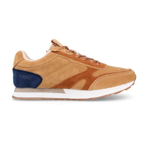  Zapatillas Trekking Breeze Jamajka