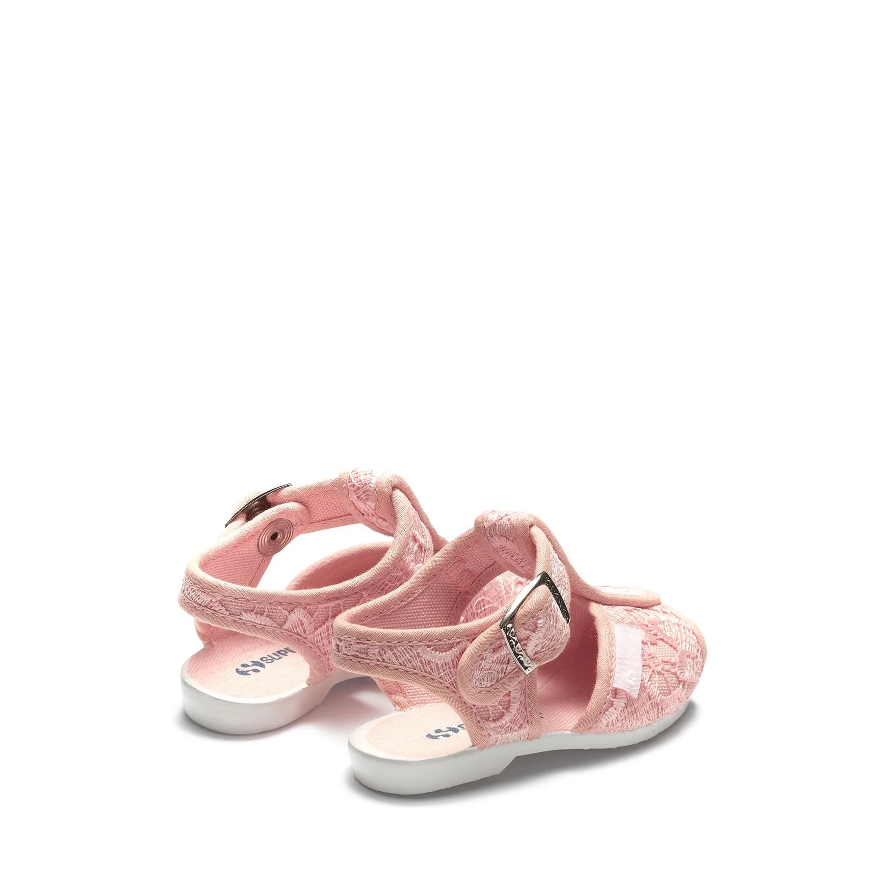1200-macramej-PINK BLUSH-FAVORIO