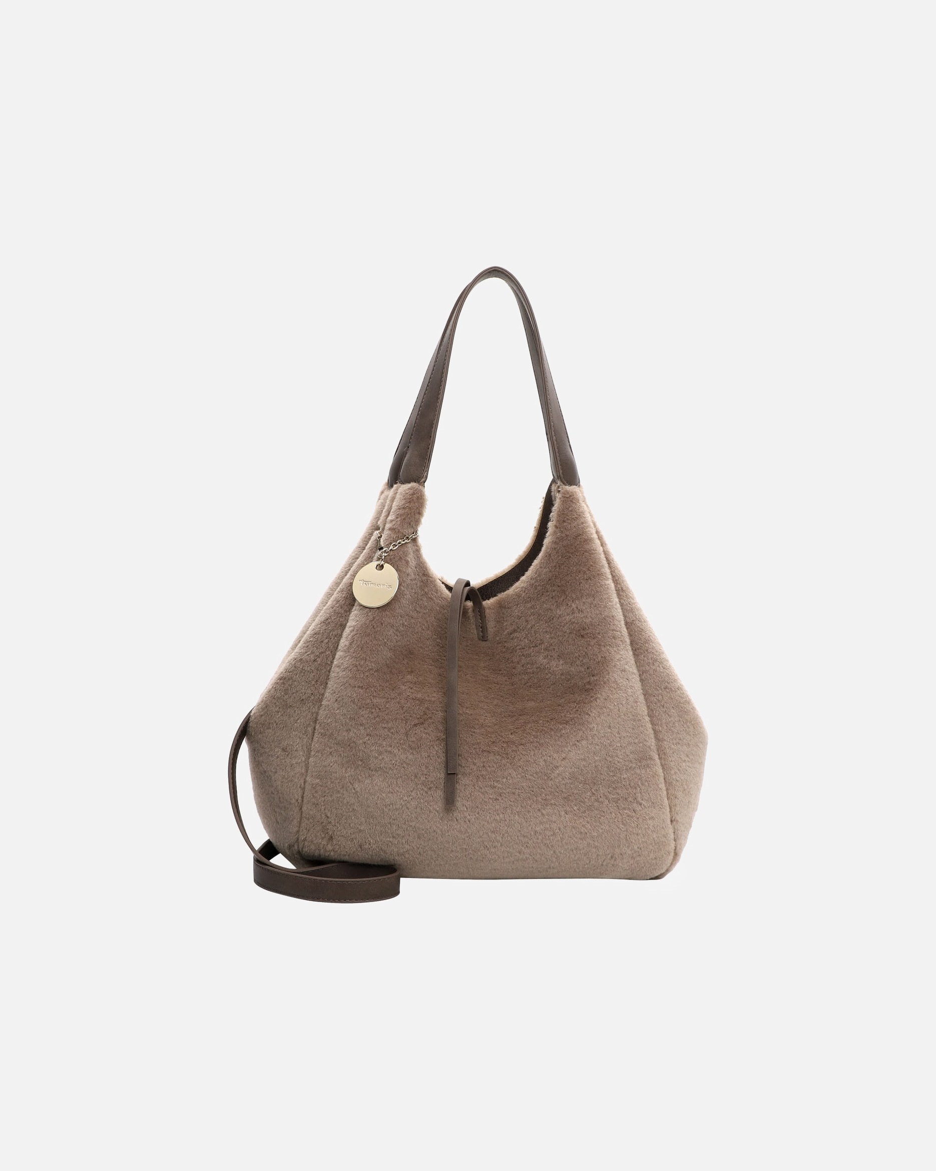 Tamaris Shopper Bag Gaja - 1 kom