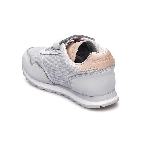  Zapatillas Le Coq Sportif Astra Classic Ps Girl 2120048