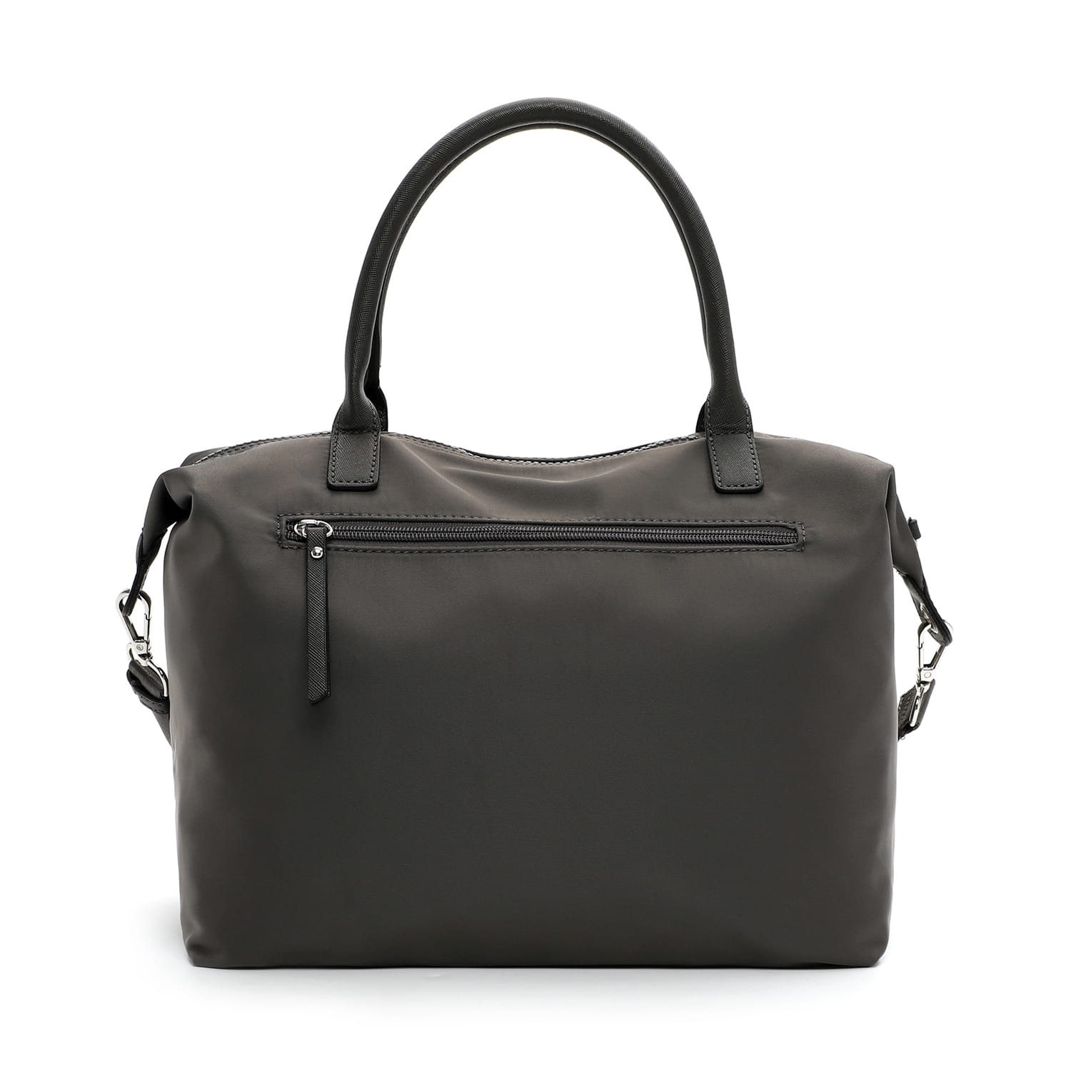 Τσάντα αγορών EMILY & NOAH E&N Colombes RUE 09 - 1 τεμάχιο