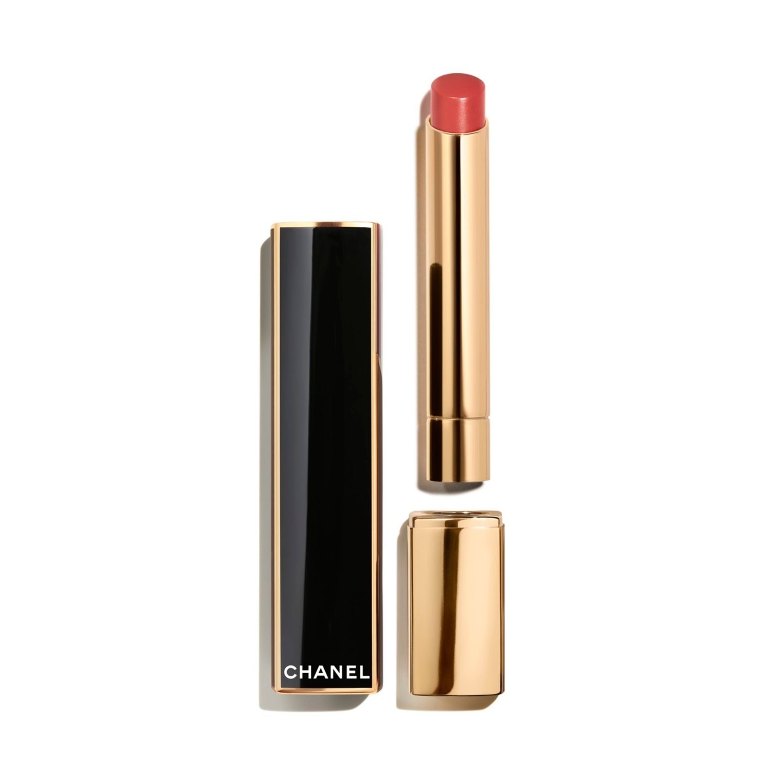CHANEL Lipstain CREATION EXCLUSIVE ROUGE ALLURE L'EXTRAIT - 2 g
