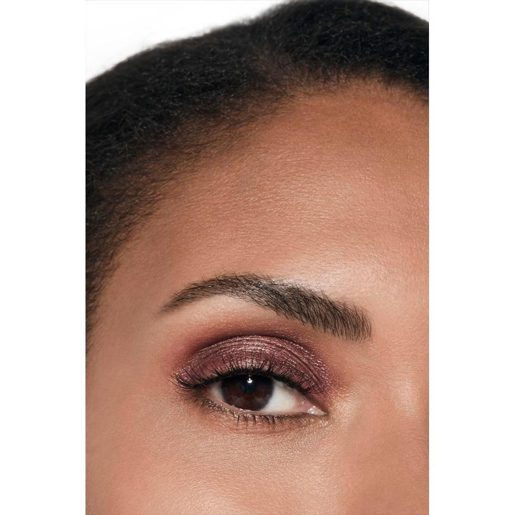 CHANEL Lidschatten OMBRE PREMIÈRE LAQUE - 6 ml
