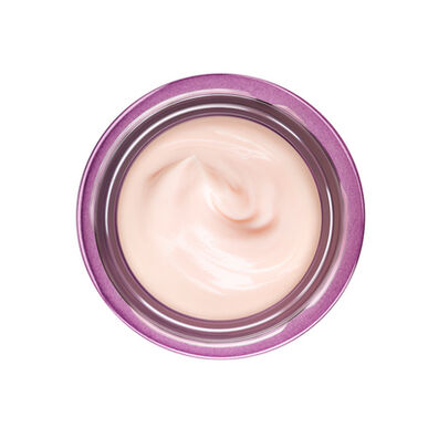 Lancôme Rénergie Nuit Multi-Glow Crème Réparation Intense Repair yövoide keramidilla 50 ml 50 ml