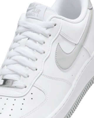 Nike Air Force 1 '07 Herenschoen