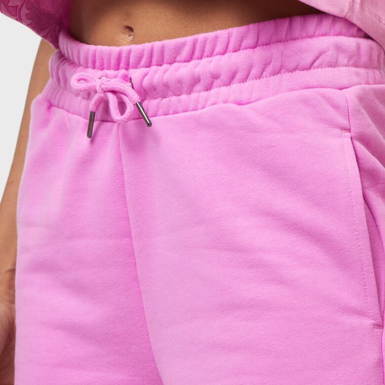 Pantalones cortos de firma pequeños