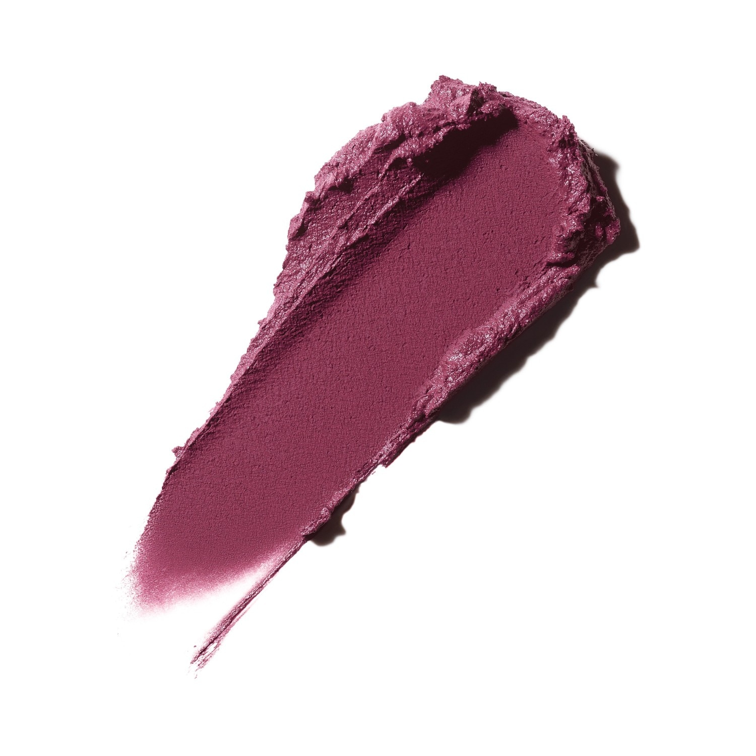 MAC Läppstift Meet your Matte Powder Kiss - 3 g