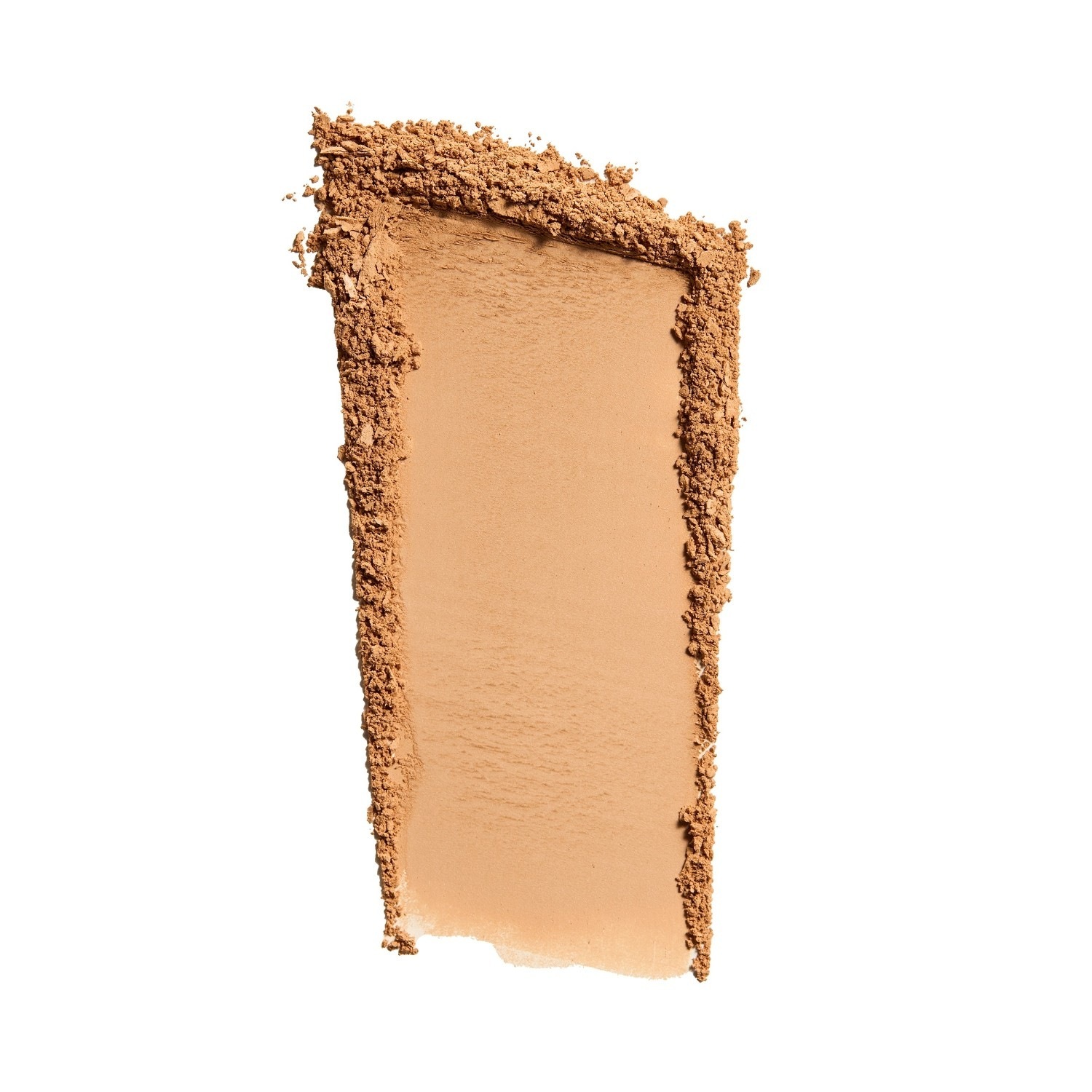 KYLIE COSMETICS Podloga u prahu - Natural Blur - 10 g