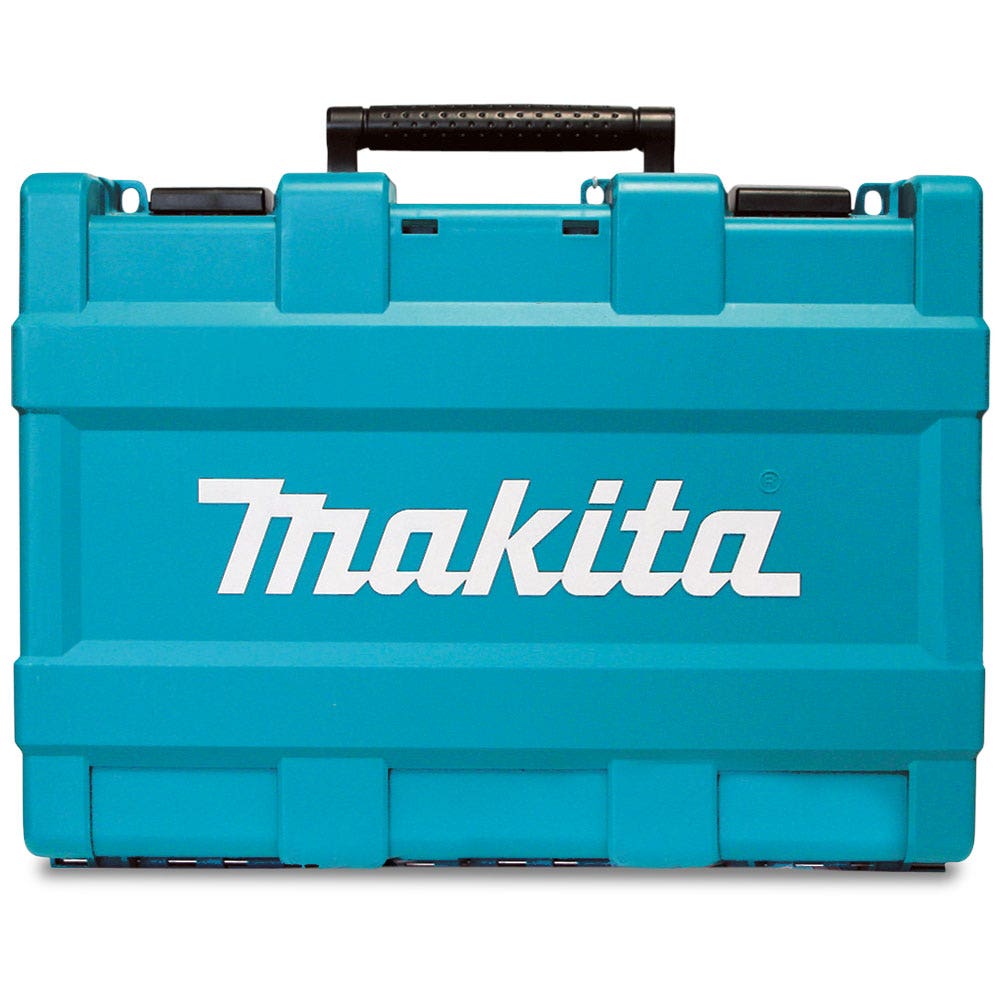 MAKITA 18V 2-osainen sarja 2 x 3.0Ah DLX2145