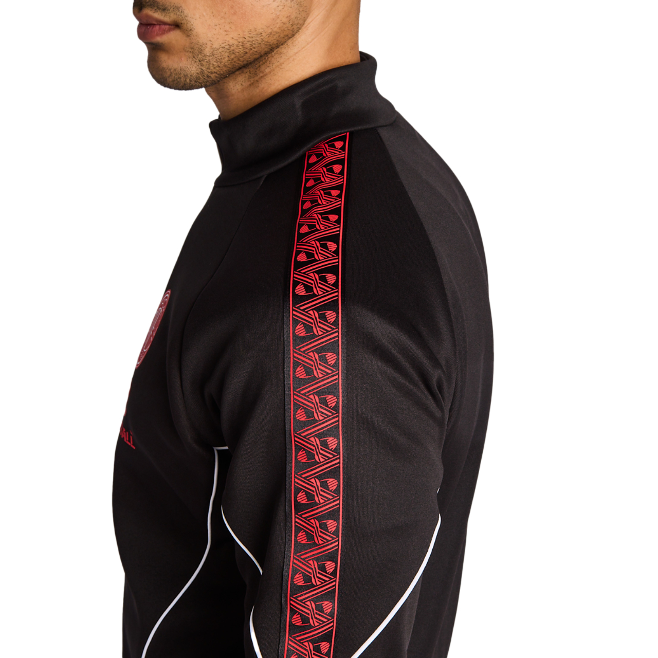 Puma AC Milan