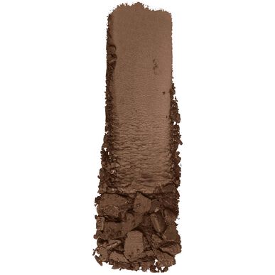 Wet n Wild Paleta Sombras 5-Pan Walking On Eggshells      6 gr 6 gr