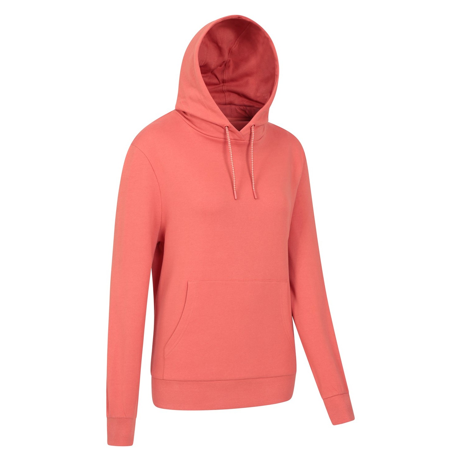  Armazém da Montanha Sudadera Sylvan