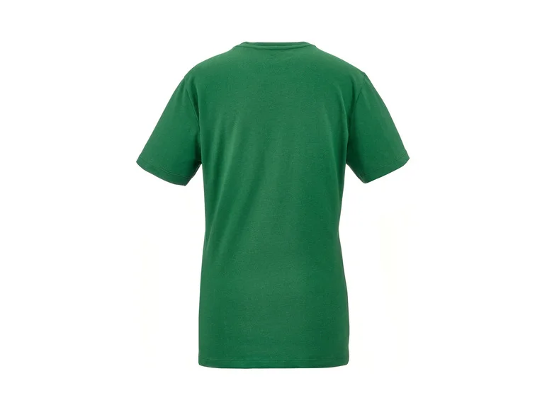 Tricou PARKSIDE PERFORMANCE® pentru femei