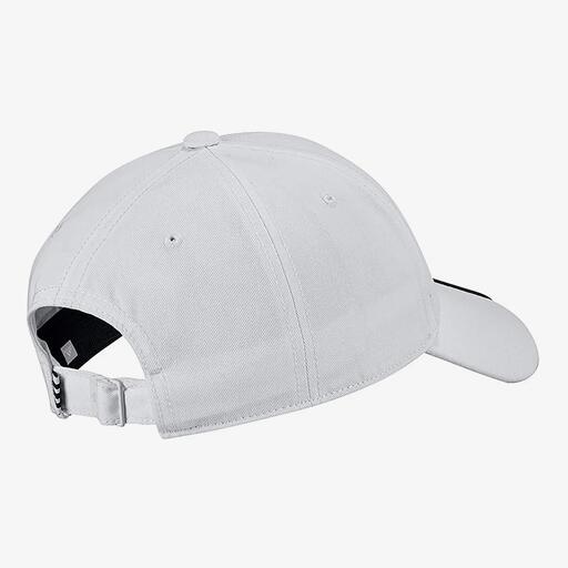 adidas Baseball