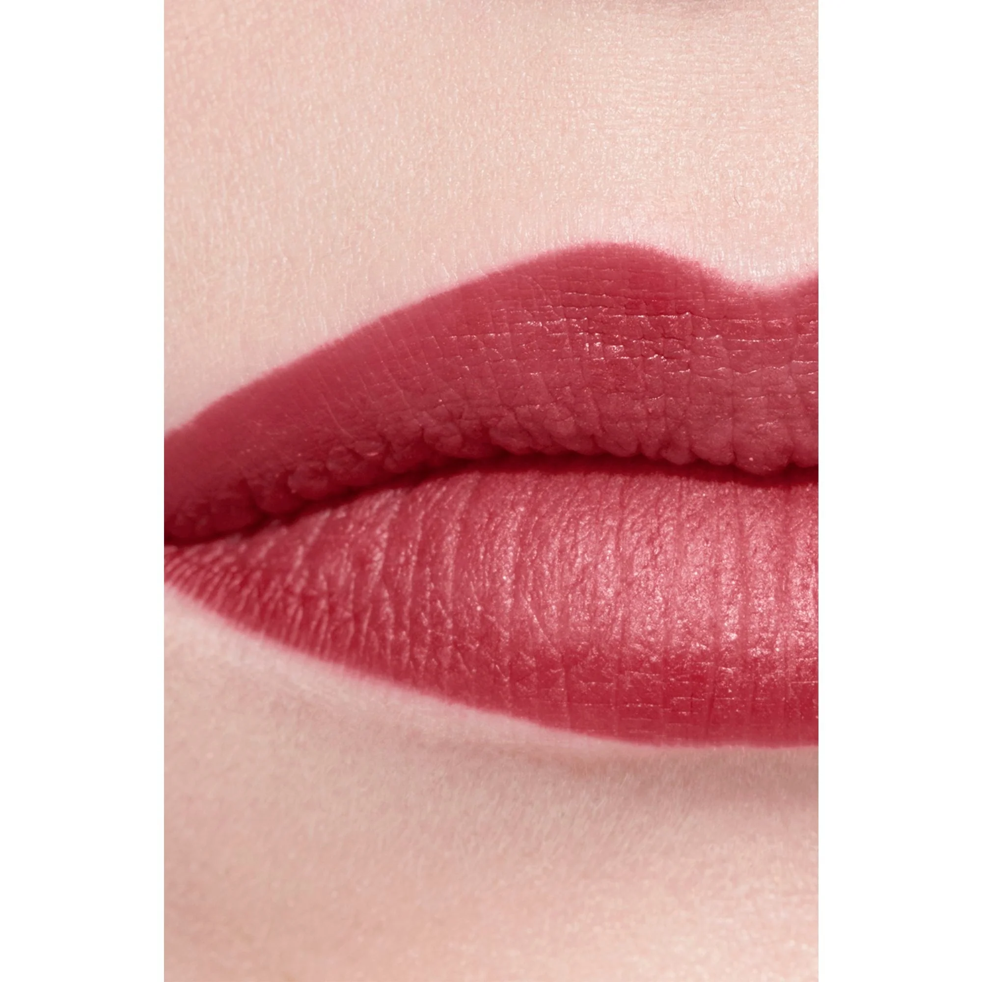 ROUGE ALLURE VELVET - IL ROSSETTO VELLUTATO LUMINOSO