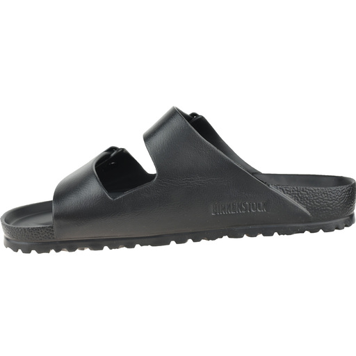  Birkenstock Sandales Arizona Eva 129421