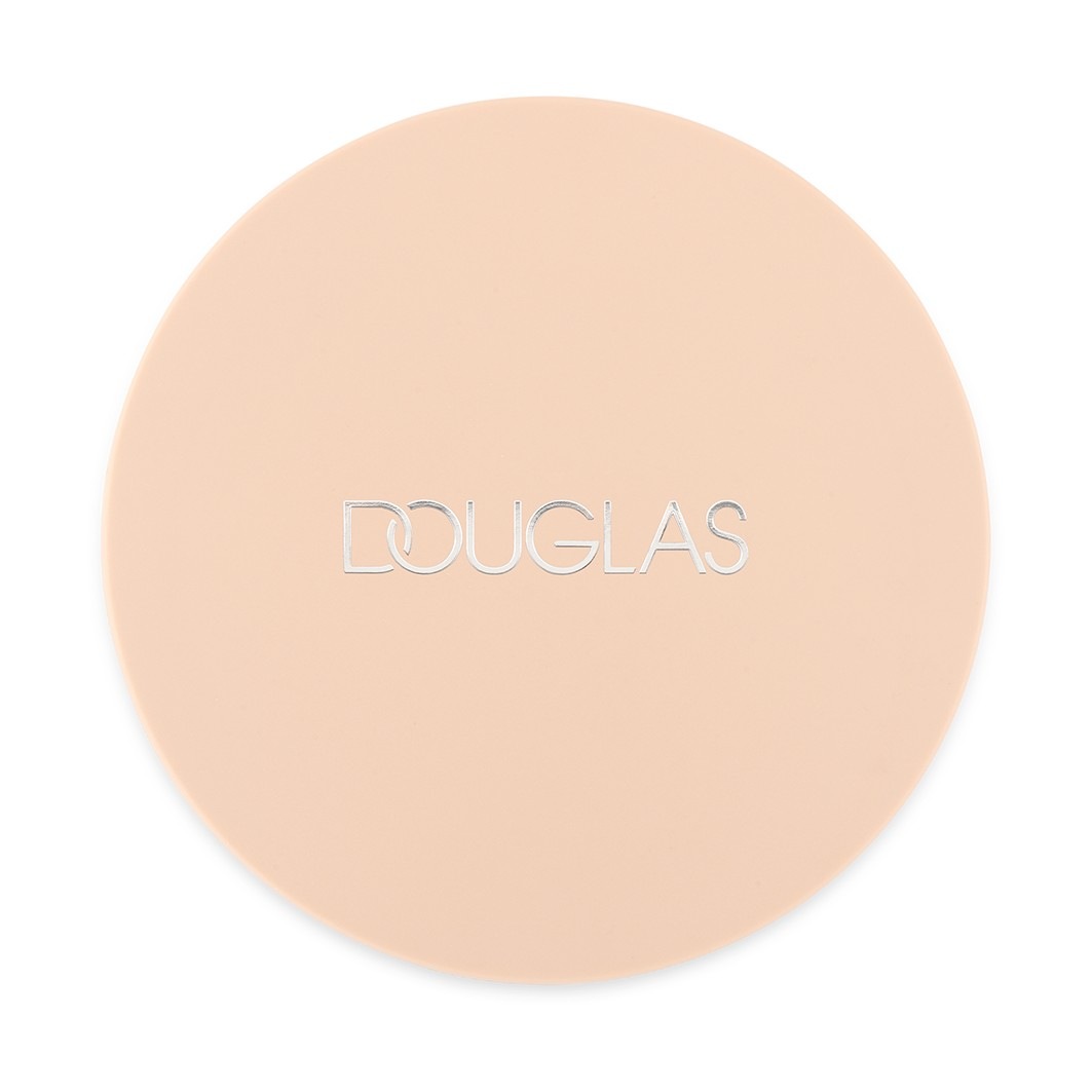 Cipria opacizzante Douglas Collection - 10 g