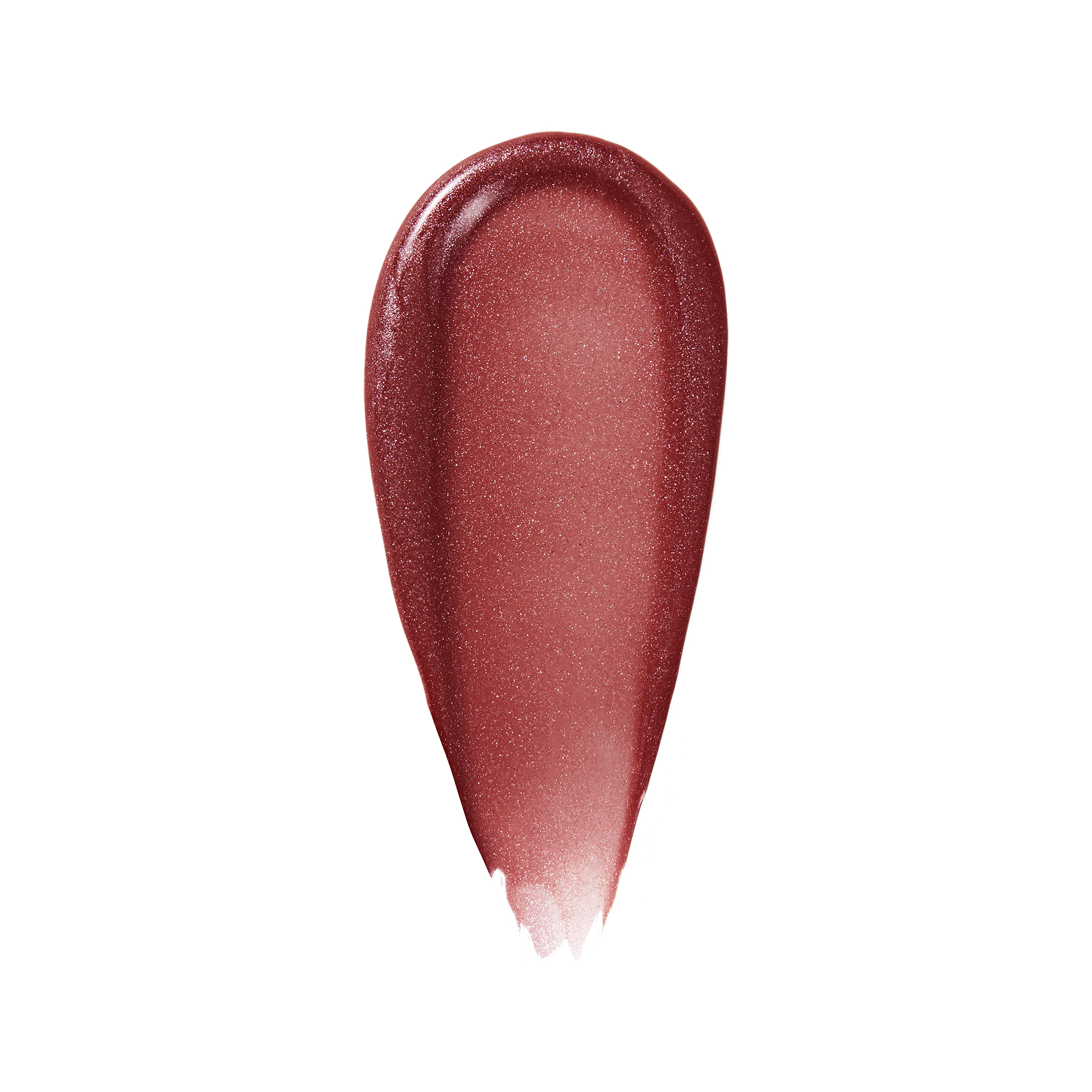 Błyszczyk z rozdrobnionym olejkiem Kir Sugar - Bobbi Brown