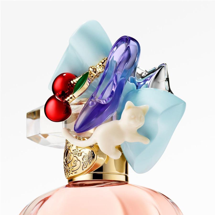Marc Jacobs Parfum Perfect Eau de Parfum - 30 ml