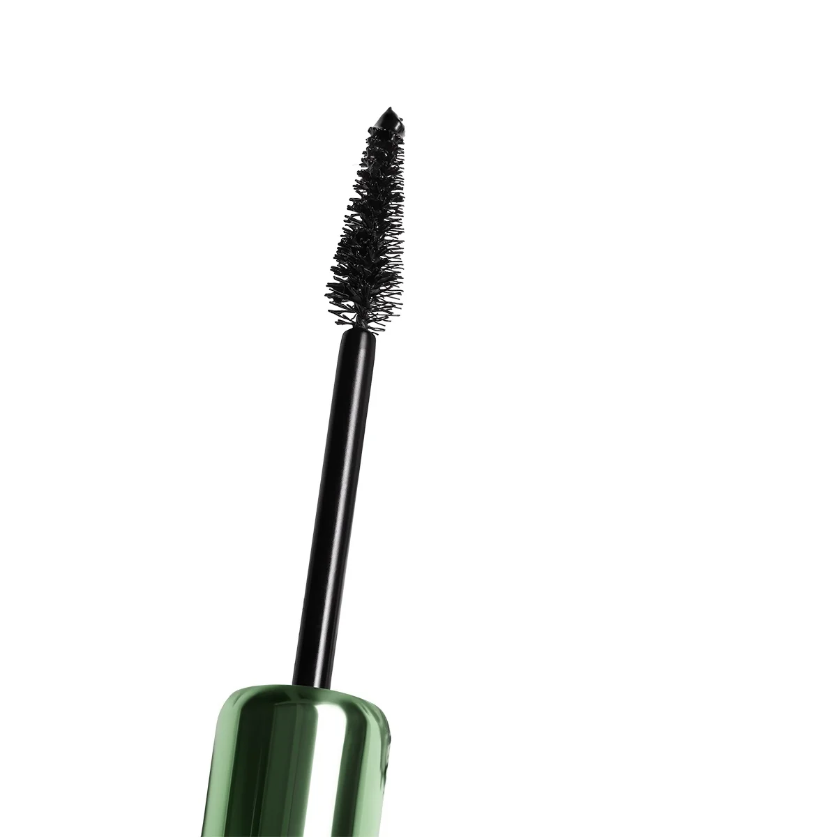 Mascara High Impact High-Fi™Mascara - Mascara