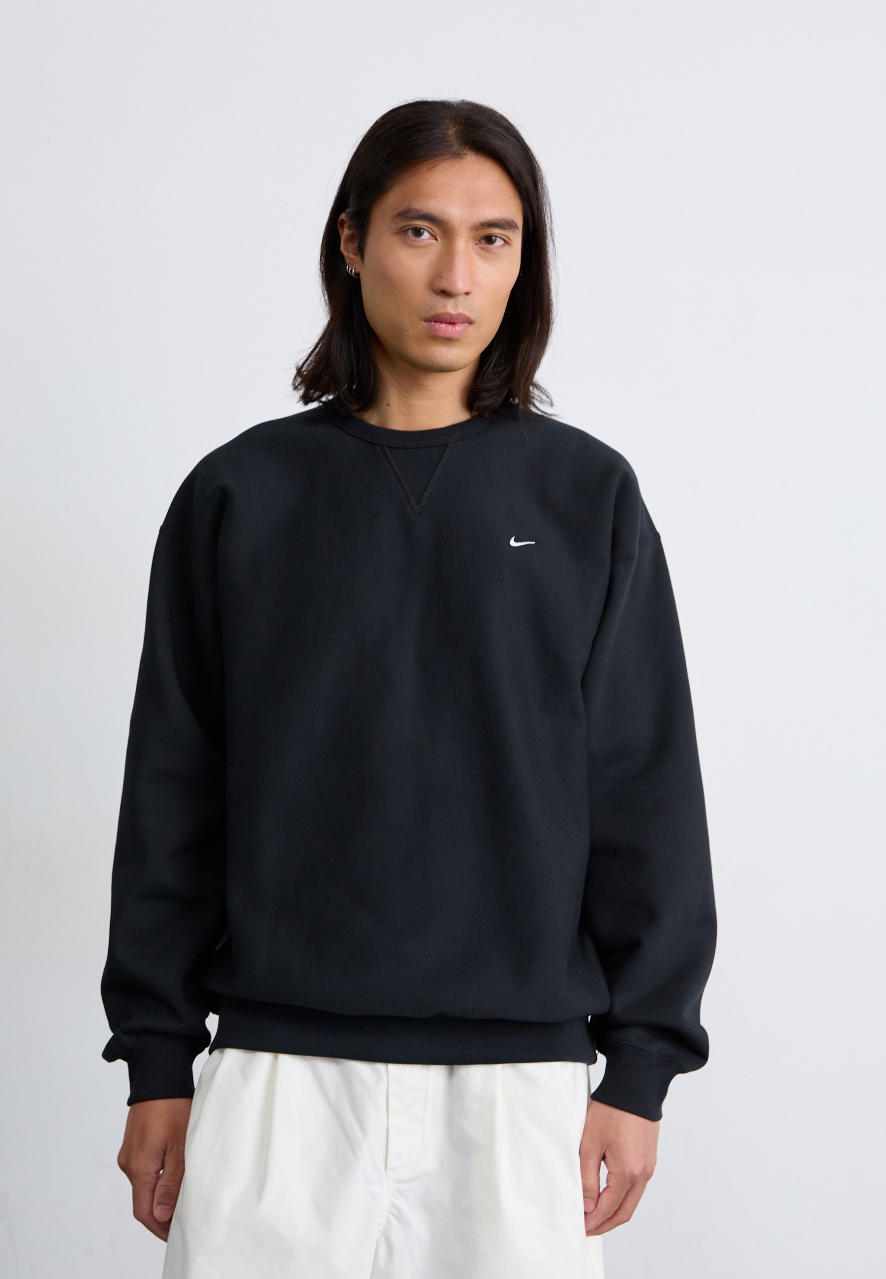 Nike Sportswear Sweatshirts