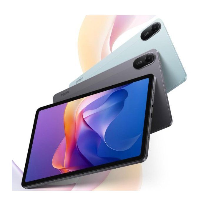 Xiaomi Redmi Pad 2 Touch Tablet 11