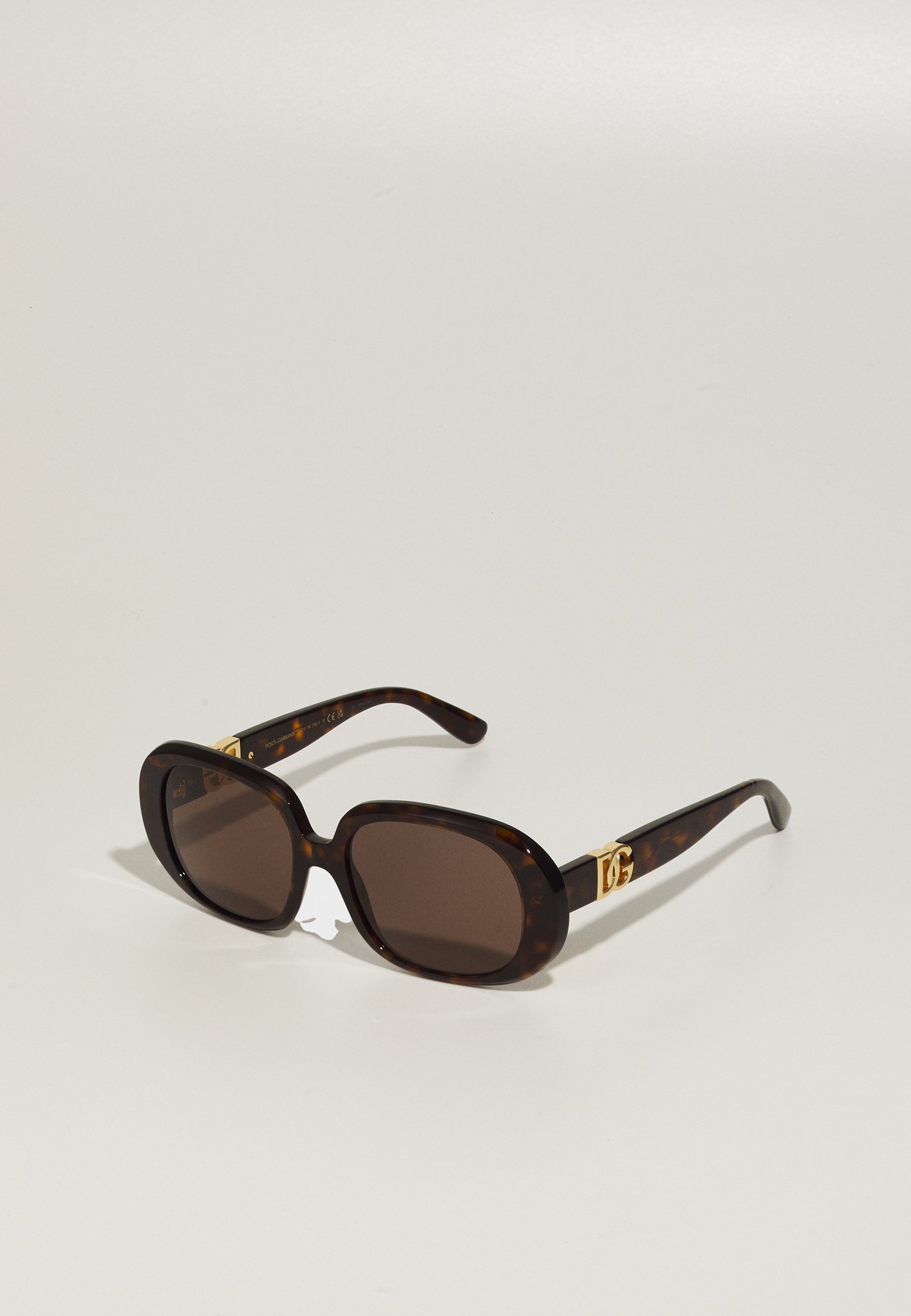 Lunettes de soleil Dolce&Gabbana - La Havane