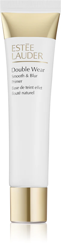 Primer Estée Lauder Double Wear Smooth and Blur