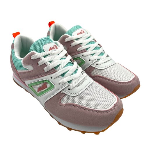  Zapatillas Avia Classic Running