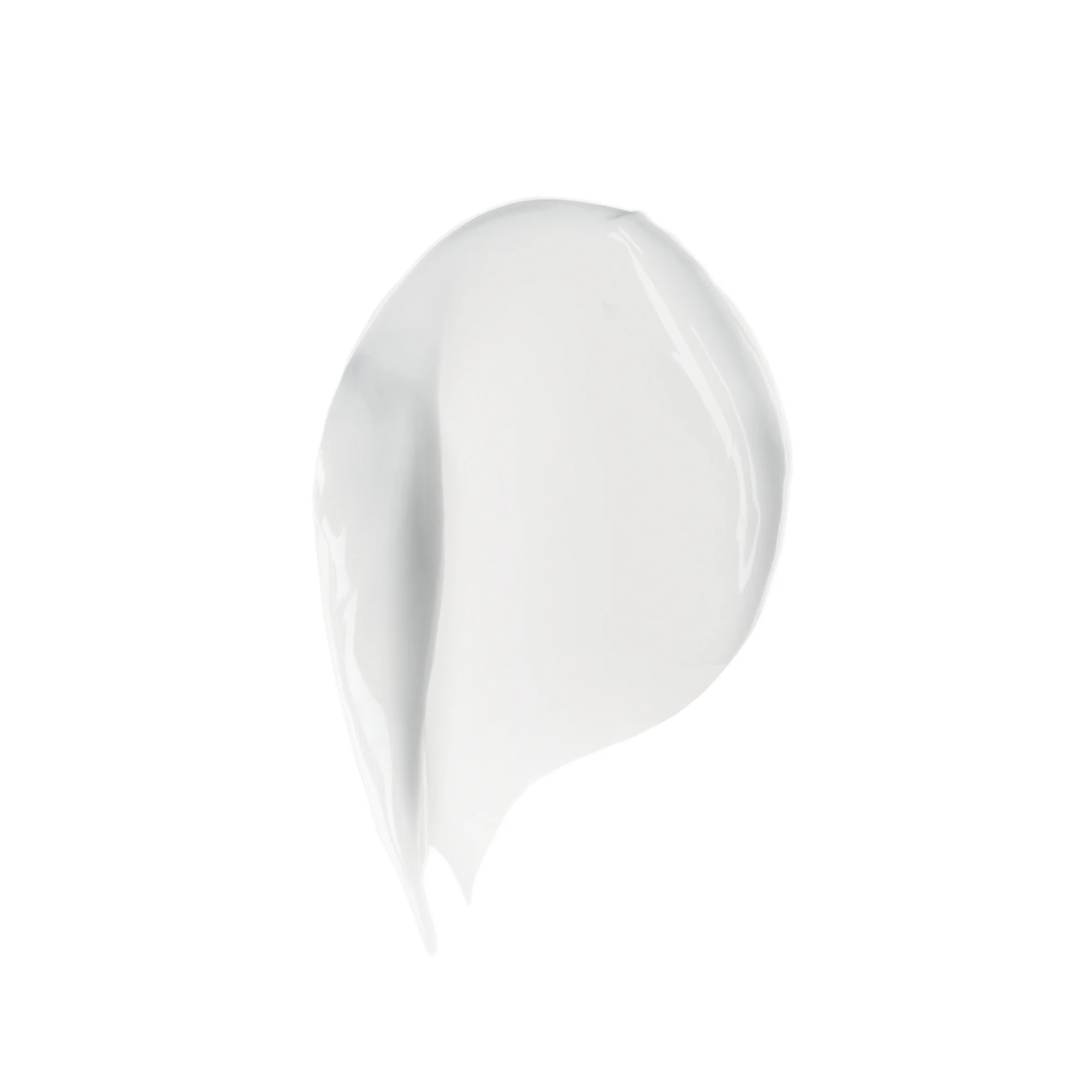 Skin-unify Skin-Unify Intensive - Siero viso antimacchie, Siero viso illuminante
