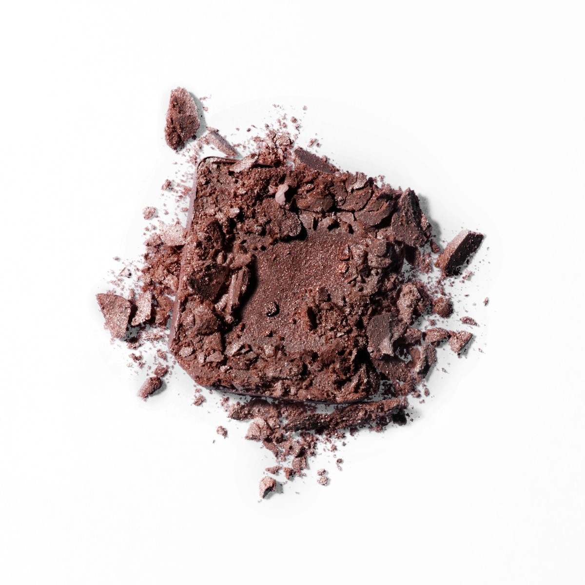 Wakeup Cosmetics Eyeshadow Mono