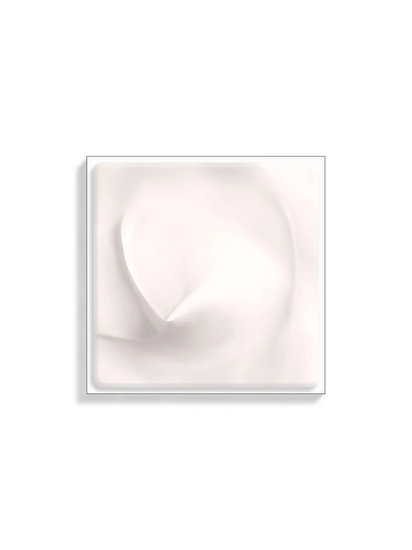 Premium Voluptueuse Ricarica Crema Viso Ricca Nutriente Antirughe - Tratt.viso 24 ore antirughe