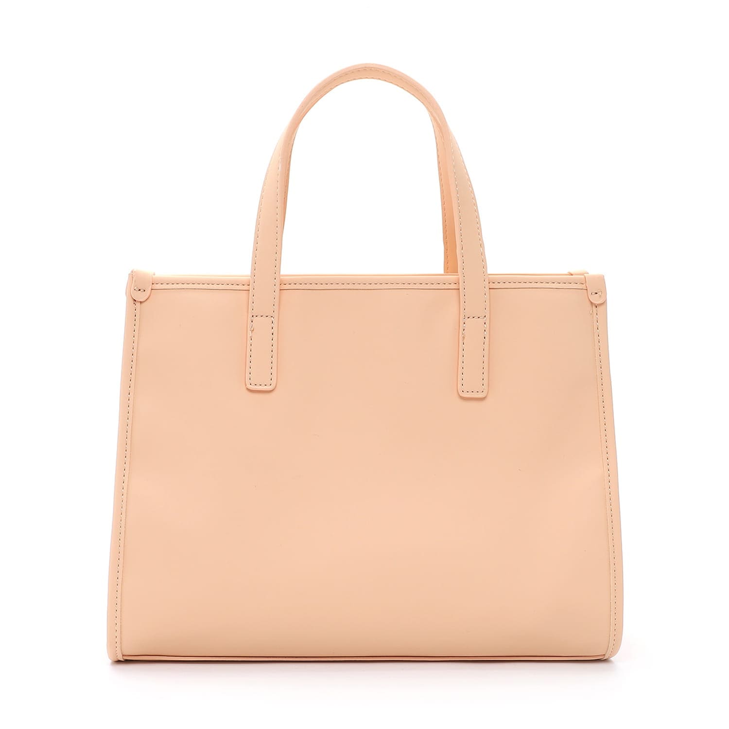 SURI FREY Shopper SFY SURI Sports Jessy-Lu - 1 pièce
