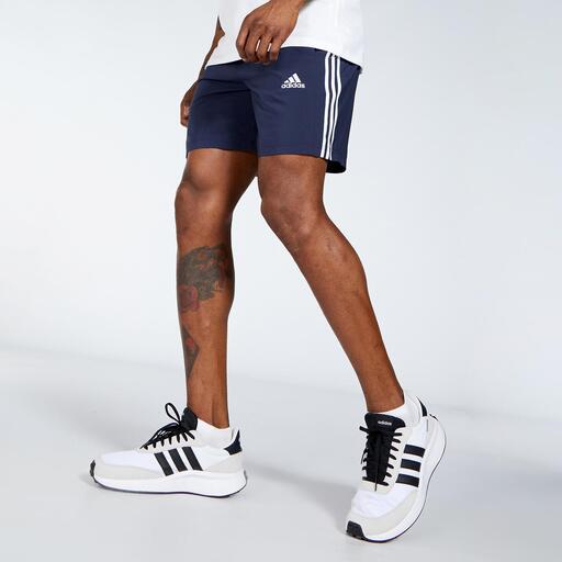  adidas 3 paski