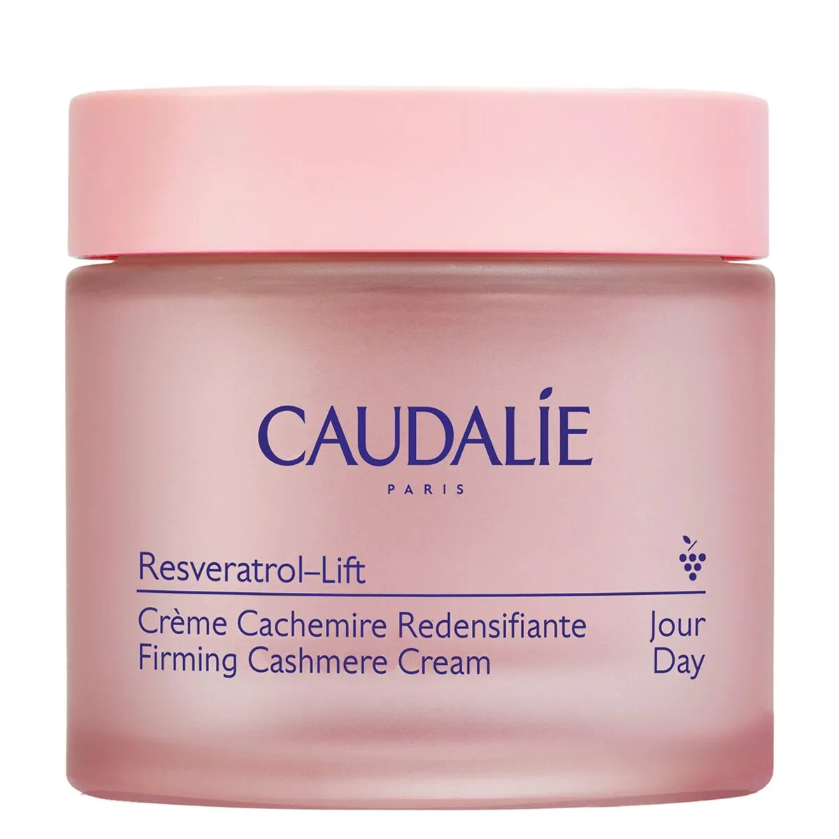 Caudalie Resveratol-Lift Krem kaszmir liftingujący