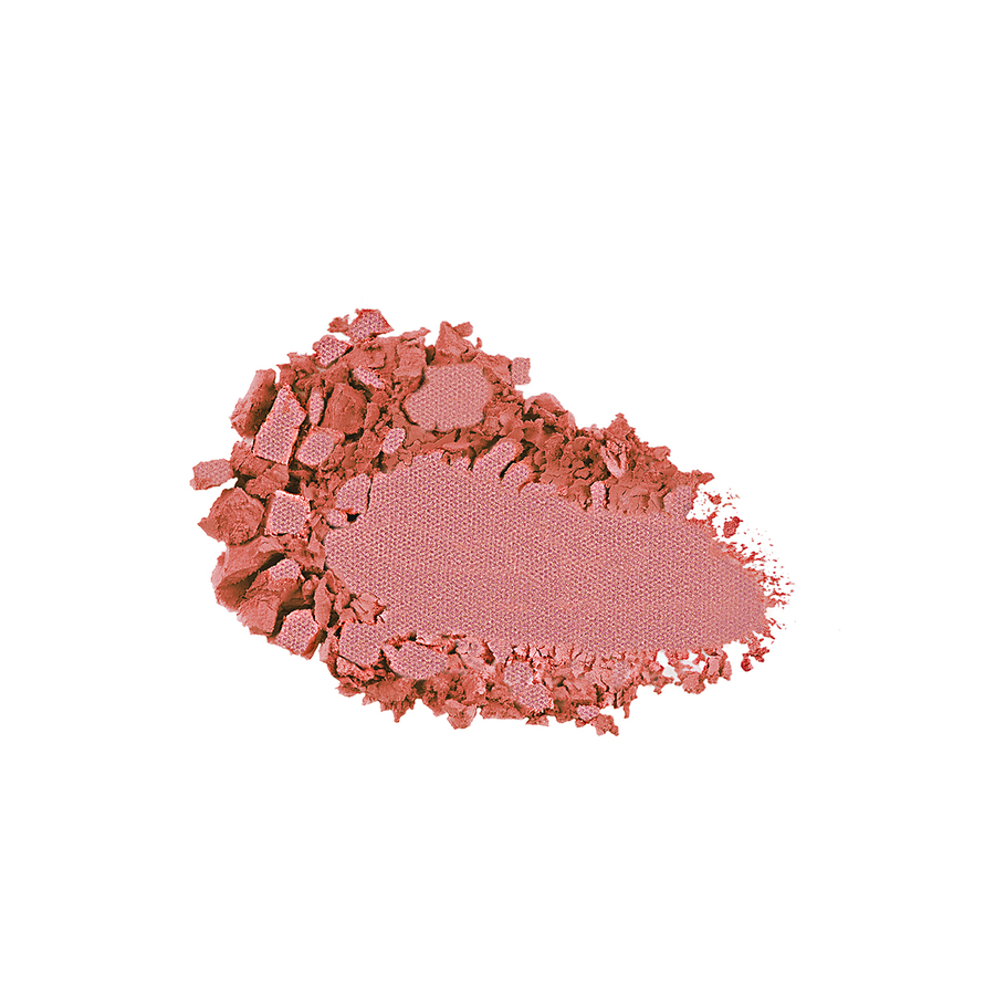 Unlimited rumenilo 04 Metallic Rosy Biscuit