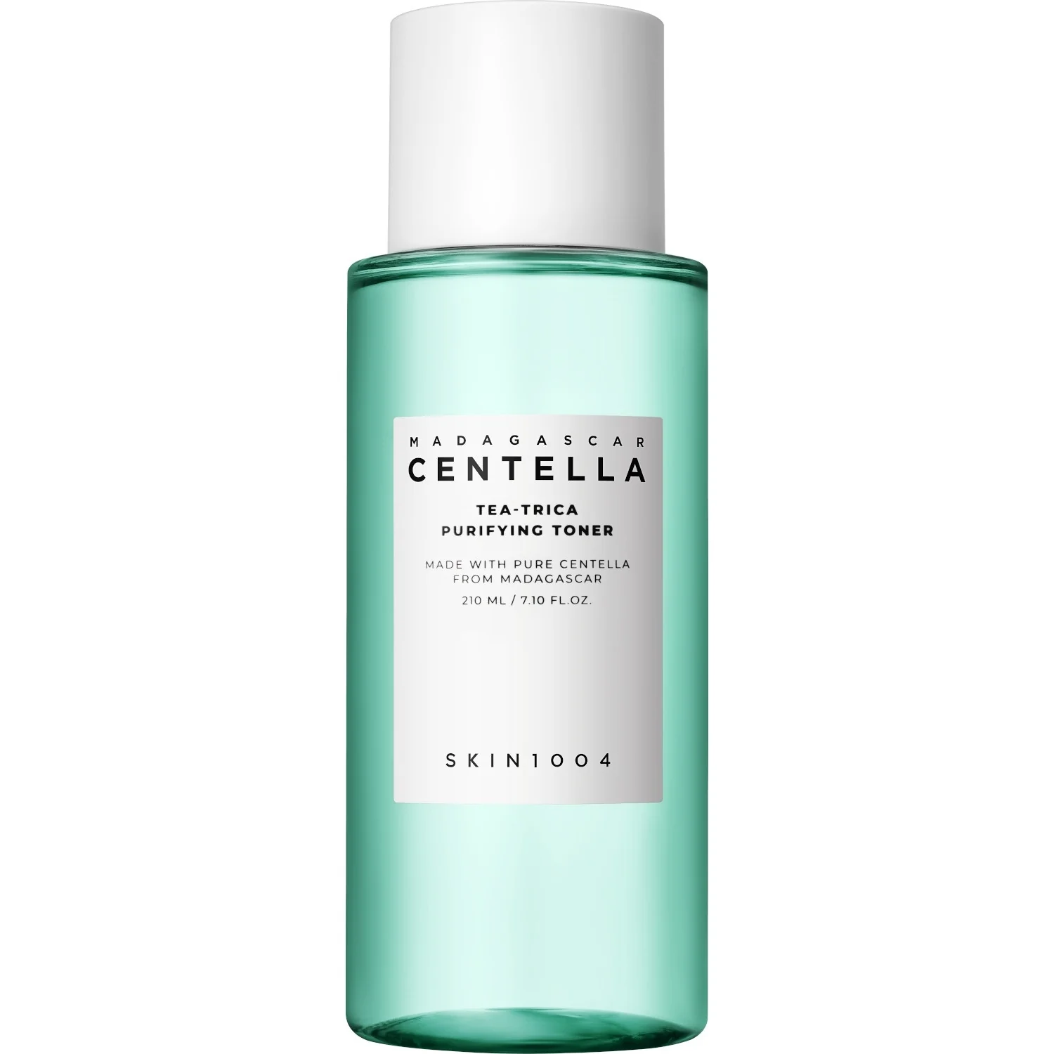 Tea-Trica Tea-Trica Purifying Toner - Tonico viso