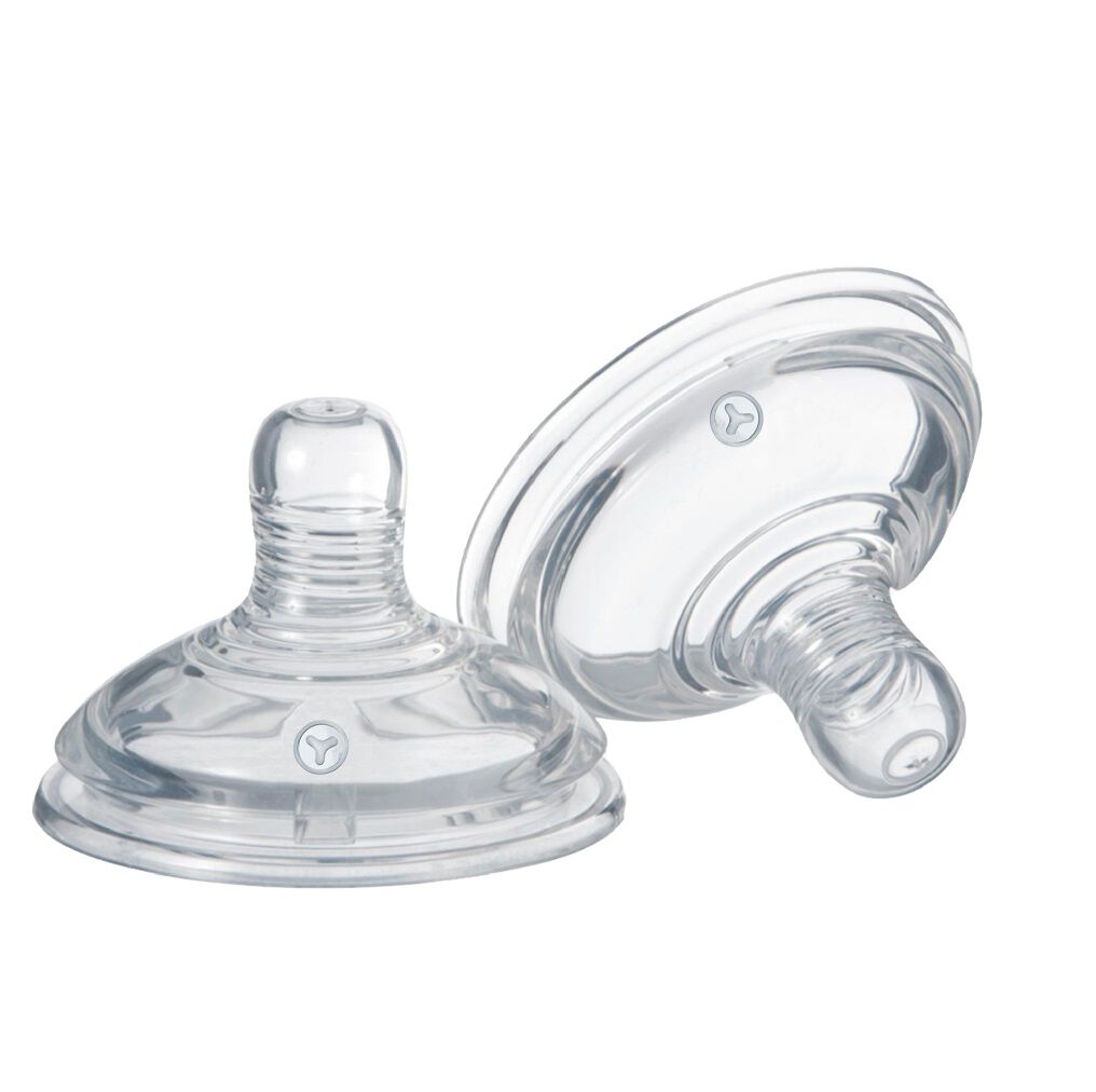 Tommee Tippee Bliže prirodi