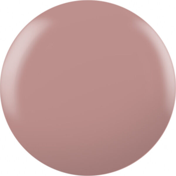 CND Vinylux