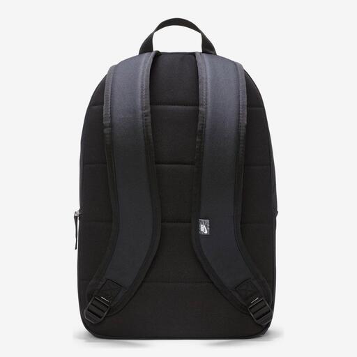 Héritage Nike