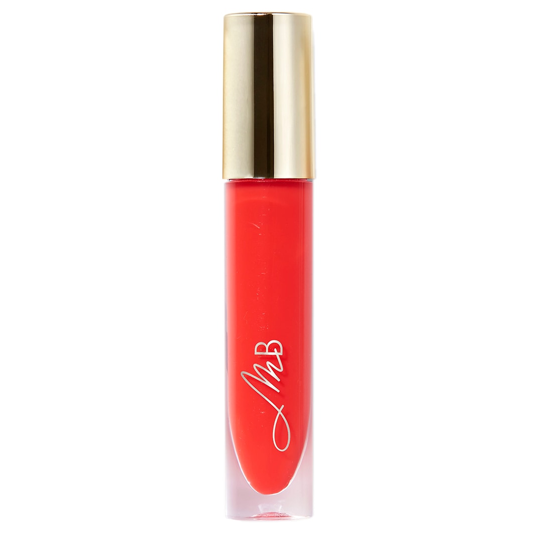 Monika Blunder Lipgloss Sweet Talk - 4,9 ml