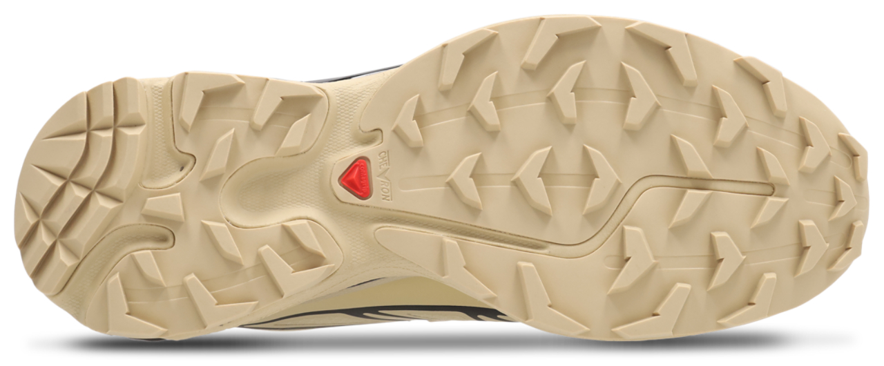 Salomon XT-6 GTX