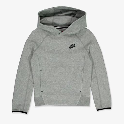  Nike pulóver