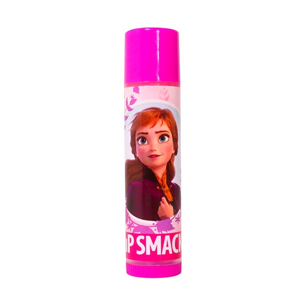 Ajakbalzsam Anna Jégvarázs Disney| 15ML