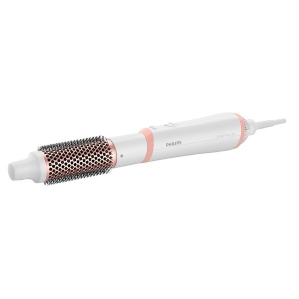 Philips HP8660/40 Fen za oblikovanje kose<br>